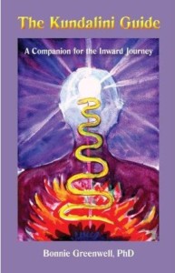 The Kundalini Guide: A Companion for the Inward Journey